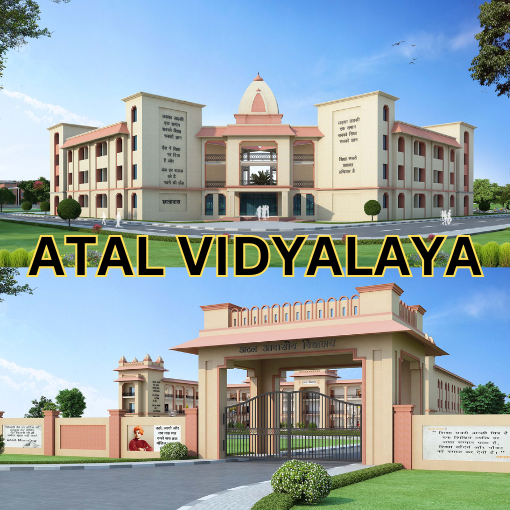 ATAL_VIDYALAYA_FIRSTWAY