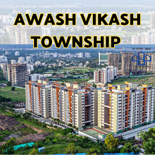 AWASH_VIKASH_TOWNSHIP_NEWJAIL_FIRSTWAY