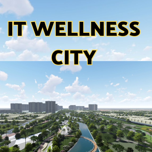 FUTURE_NEAR_IT_WELNESS_CITY