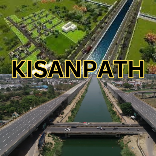 KISHANPATH_LUCKNOW_FIRSTWAY