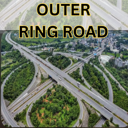 oUTER_RING_ROAD_FIRSTWAY