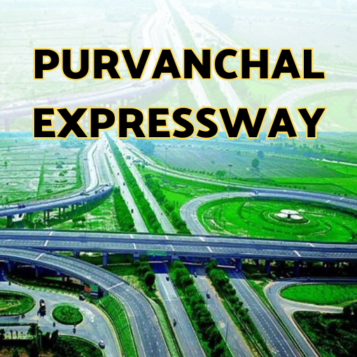 PURWANCHAL_EXPRESSWAY_FIRSTWAY