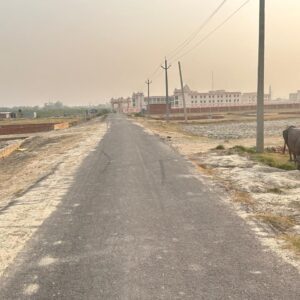 firstway_projects_shivalay_farm_best_investment_project_in_lucknow (2)