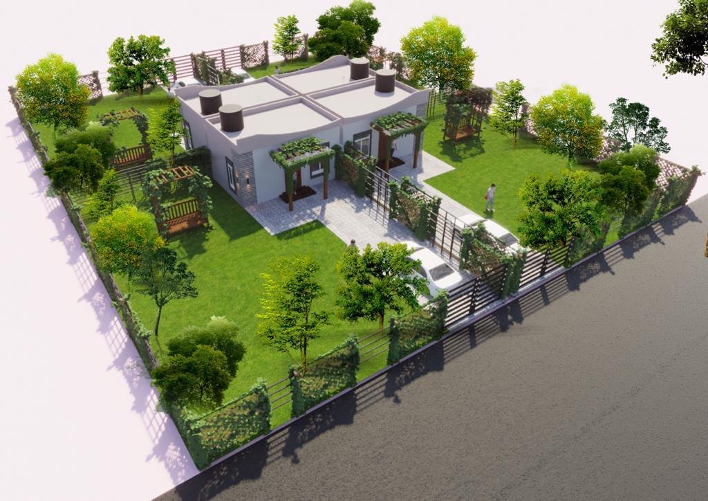 noble-park-farm-house-at-sitapur-road-lucknow