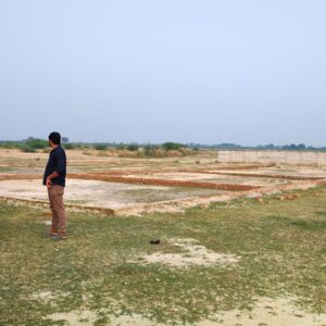 BEST-PROJECT-ON-KISHANPATH-FIRSTWAY (1)