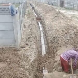 FIRSTWAY-SITE-WORK