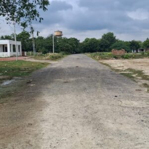 BEST-PROJECT-ON-KISHANPATH-FIRSTWAY (3)