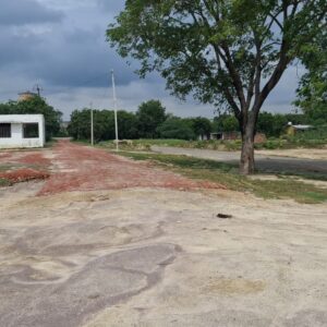 BEST-PROJECT-ON-KISHANPATH-FIRSTWAY (4)