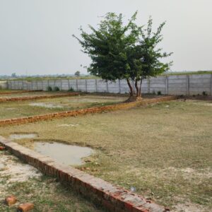 BEST-PROJECT-ON-KISHANPATH-FIRSTWAY (5)