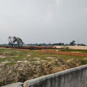 BEST-PROJECT-ON-KISHANPATH-FIRSTWAY (6)