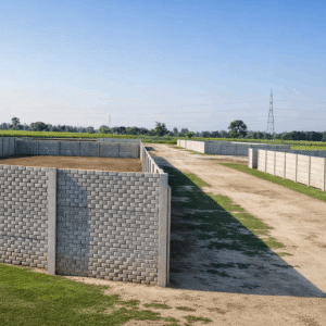 Best_property_on_kishanpath_lucknow