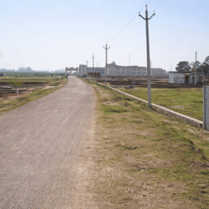 Atal_awashiye_vidhyalaya_ke_pass_plot