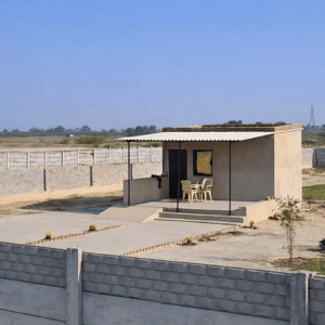 Best_Farmhouse_in_lucknow