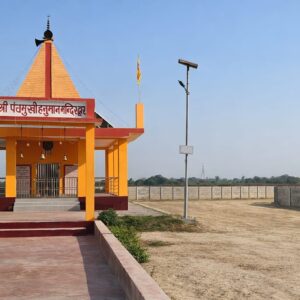 Mandir_ke_pass_plots