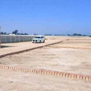 Best_property_in_lucknow