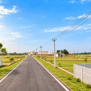 Best_Project_Near_Lucknow_it_city (1)