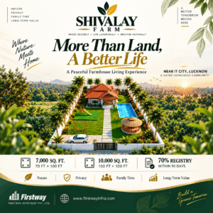 shivalay_farm (1)